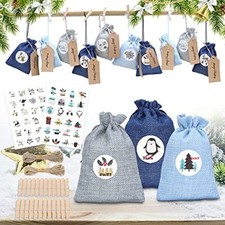 DazSpirit Calendario