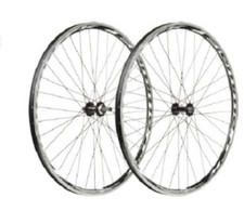 SINGOLO CERCHIO BICICLETTA MOUNTAIN BIKE BYTE ORTLES 26" POSTERIORE ITL CS