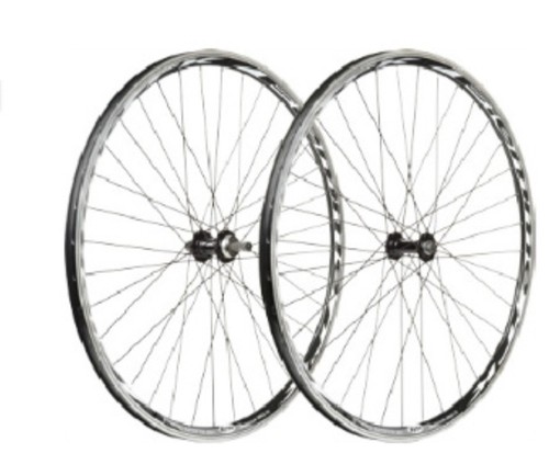 Singolo cerchio bicicletta - cerchio,