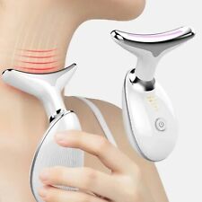 Massaggiatore Facciale