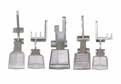 1pc replacement foot pedal for - replacement,