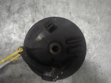 Honda CR250 CR 250 1978-1979