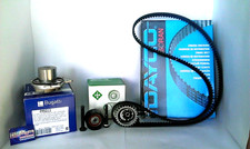 DISTRIBUTION KIT + WATER PUMP