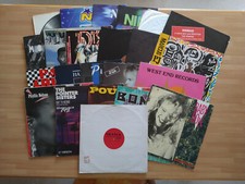 LOTTO VINILI DALLA P ALLA T - SCEGLI I TUOI DISCHI PREFERITI (AGGIORNATI)