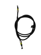 CAVO APERTURA SELLA HONDA NC