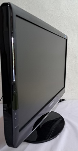 Monitor samsung b2230hd - tv, 22"