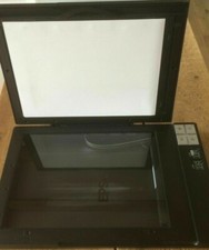 Epson Perfection V330 scanner