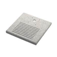 Base Fontana Belfer 42BSE7