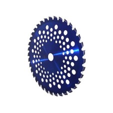 Disco lama per decespugliatore