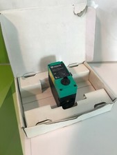 Pepperl+Fuchs VISOLUX VDM35-6-L/20/105/122