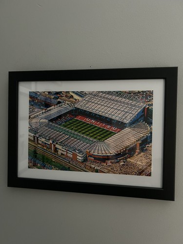 Vecchio quadro con - a4,