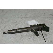 INIETTORE DIESEL PER LANCIA LYBRA (99-06) 1.9 110CV JTD S.W. 5P/D/1910CC. 1999