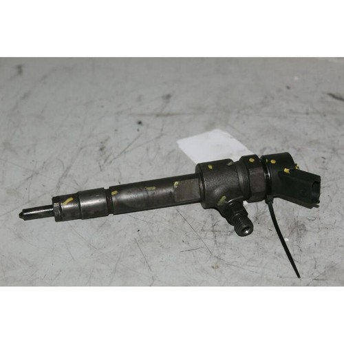 Iniettore diesel lancia - iniettore,