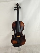 Violin Jacobus Stainer 1901
