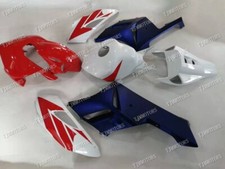 Per CBR1000RR 2004-2005 Kit