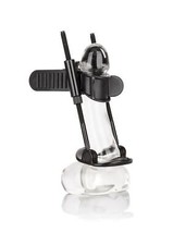 anello per allungare ingrandire il pene penis extender enlargement system