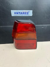 FANALE POSTERIORE SINISTRO