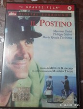 STOCK LOTTO DVD - I GRANDI