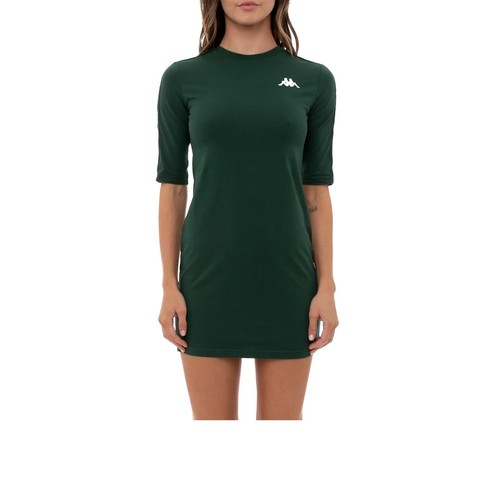 Mini abito pullover - abito,