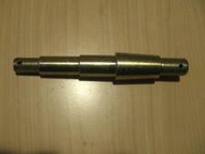 spina stabilizzatori soll