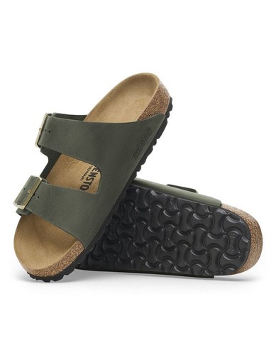 Birkenstock unisex arizona - birkenstock,