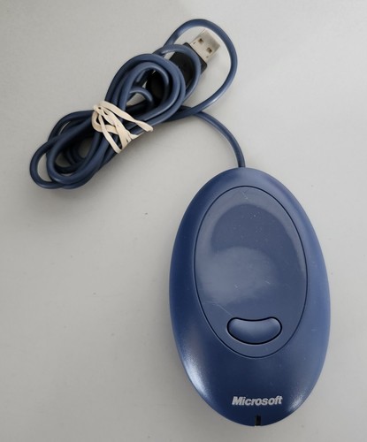 Microsoft wireless optical - wireless,
