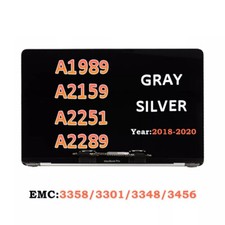 Schermo LCD MacBook Pro 13"