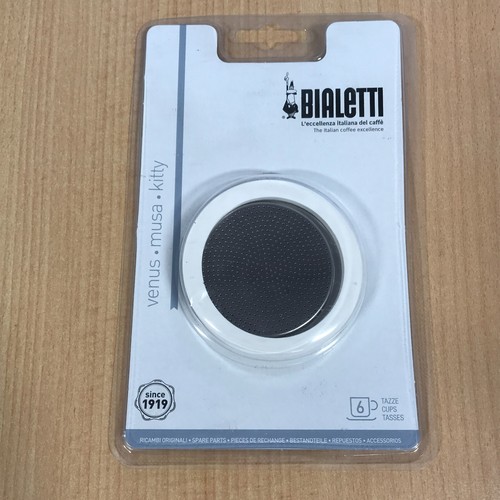 Bialetti pentola express - bialetti,