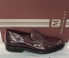 BRUNO MAGLI scarpa uomo size