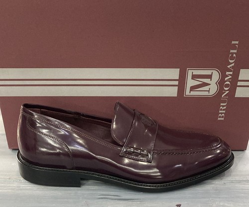 Bruno magli scarpa - magli,