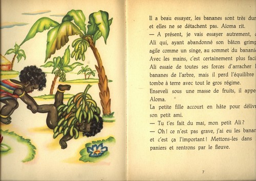 Pays tam de - pays,