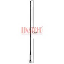 Molla inferiore anticollisione