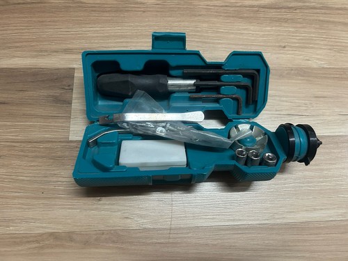 Bike box set attrezzi per - set, bici