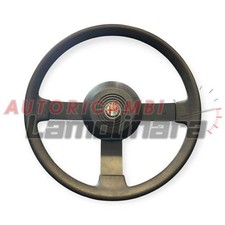 Alfa Romeo Alfetta GTV volante