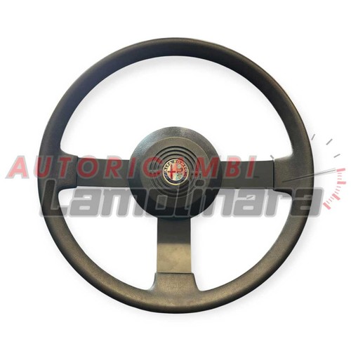 Alfa romeo alfetta gtv - alfa, volante