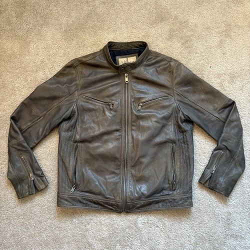 Wilsons vintage usa giacca - wilsons,