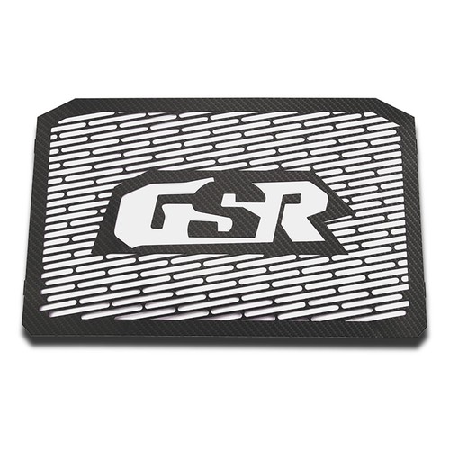 Compatibile con suzuki - con, gsr400