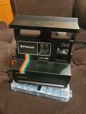 Polaroid Camera Spirit One