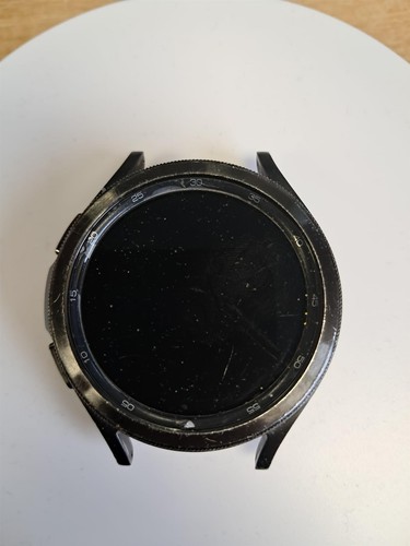 Samsung galaxy watch4 - samsung,