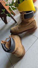 Stivali Timberland 6-inch
