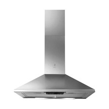 ELICA PRF0091761B - MISSY