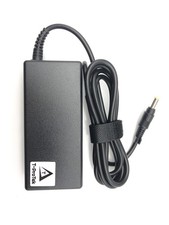 Adattatore AC alimentatore