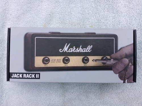 Marshall amplificatore - marshall,