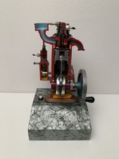 Modello Didattico Scuola Guida