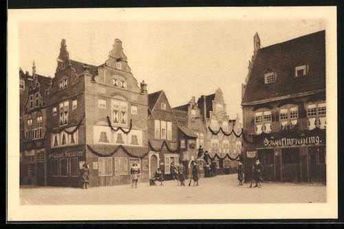 Amsterdam eerste - amsterdam,,