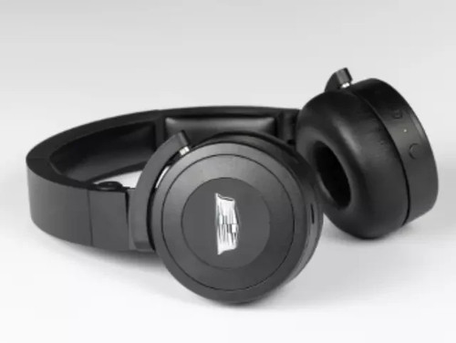 Cuffie bluetooth audio - cuffie,