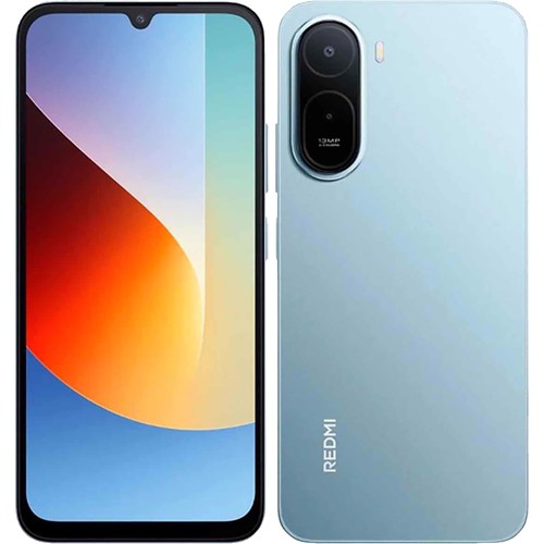 Xiaomi redmi pro mist - xiaomi,
