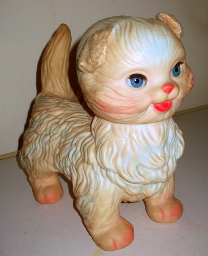 Ledra disney gatto - (?),