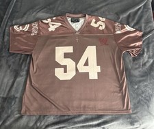 Maglia Travis Scott x John