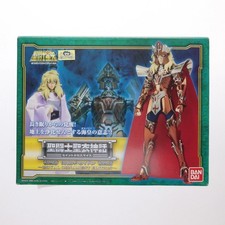 [FIGURA] Saint Cloth Myth